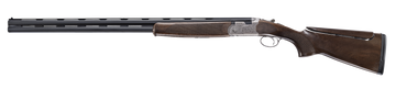 Beretta 686 Silver Pigeon I Sporting 12 Gauge 32" 3" 2rd Over/Under Shotgun - Left Hand