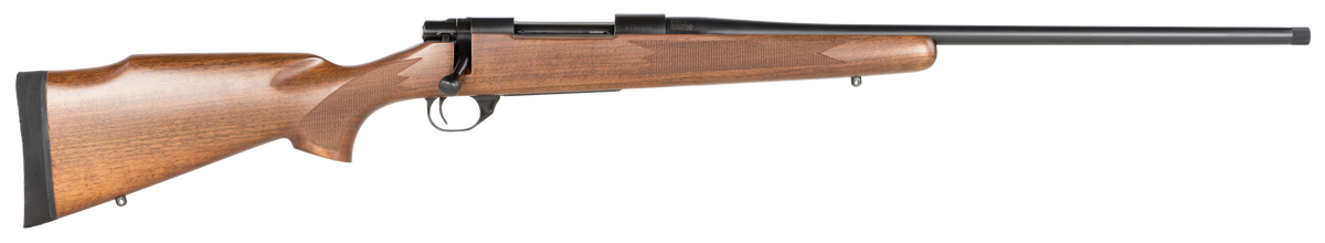 Howa M1500 Standard Hunter 30-06 Springfield 22" 5+1 Bolt Action Rifle