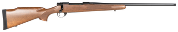 Howa M1500 Standard Hunter 30-06 Springfield 22" 5+1 Bolt Action Rifle