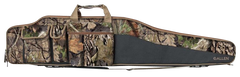 Allen Tejon Oversized 50" Rifle Case Mossy Oak Break-Up Country w/Foam Padding