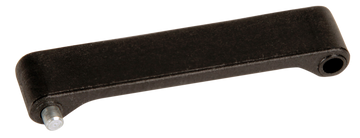 LBE Unlimited AR15TG Standard Trigger Guard Black AR-15