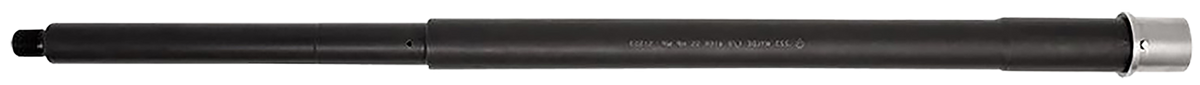 Ballistic Adv Premium Series AR-15 223 Wylde 20" DMR Barrel - Black QPQ