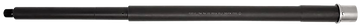 Ballistic Adv Premium Series AR-15 223 Wylde 20" DMR Barrel - Black QPQ