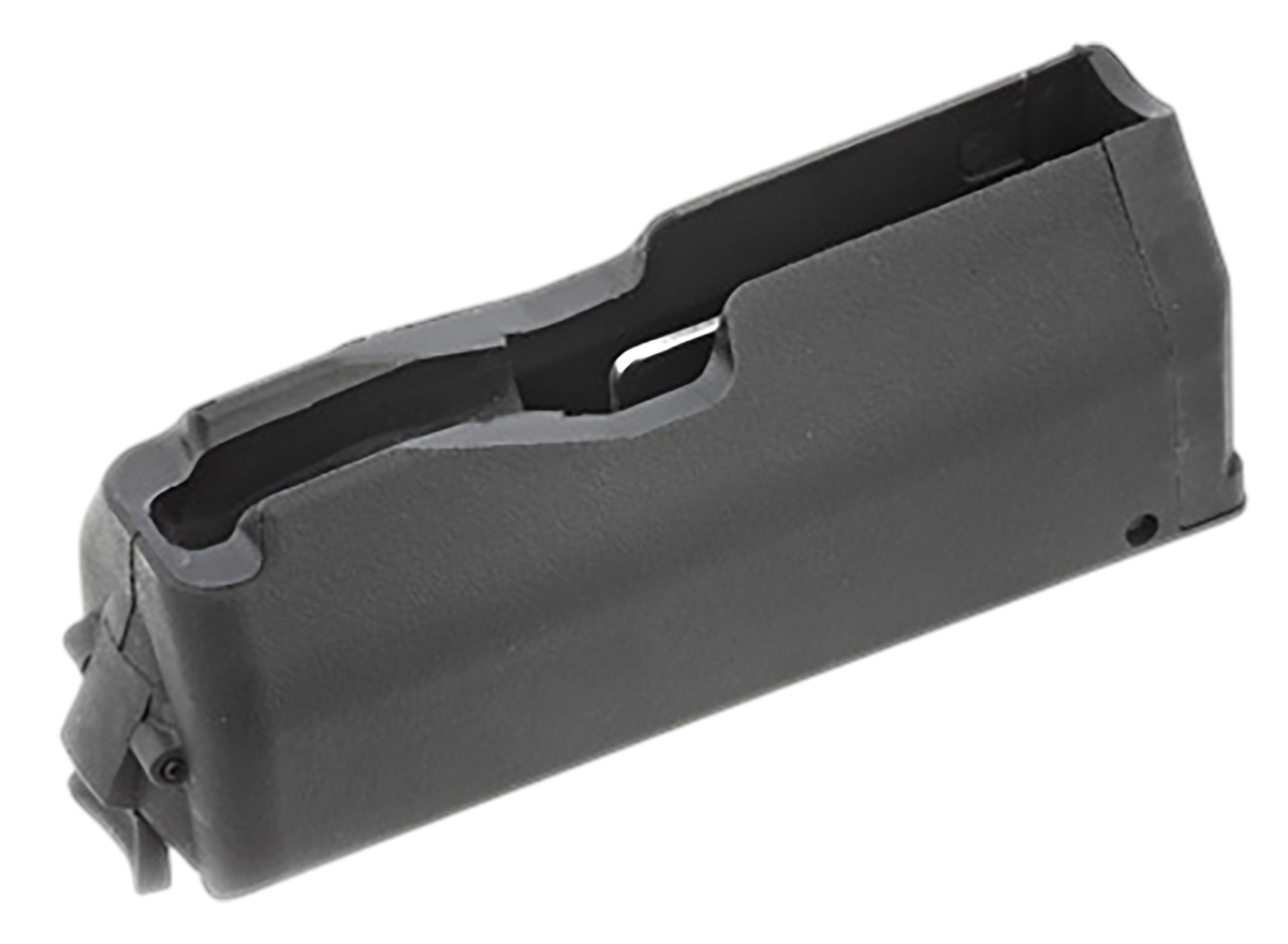 Glenfield 90800 Model A 270 Win/30-06 Springfield 4-Rd Long Action Polymer Magazine