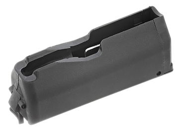 Glenfield 90800 Model A 270 Win/30-06 Springfield 4-Rd Long Action Polymer Magazine