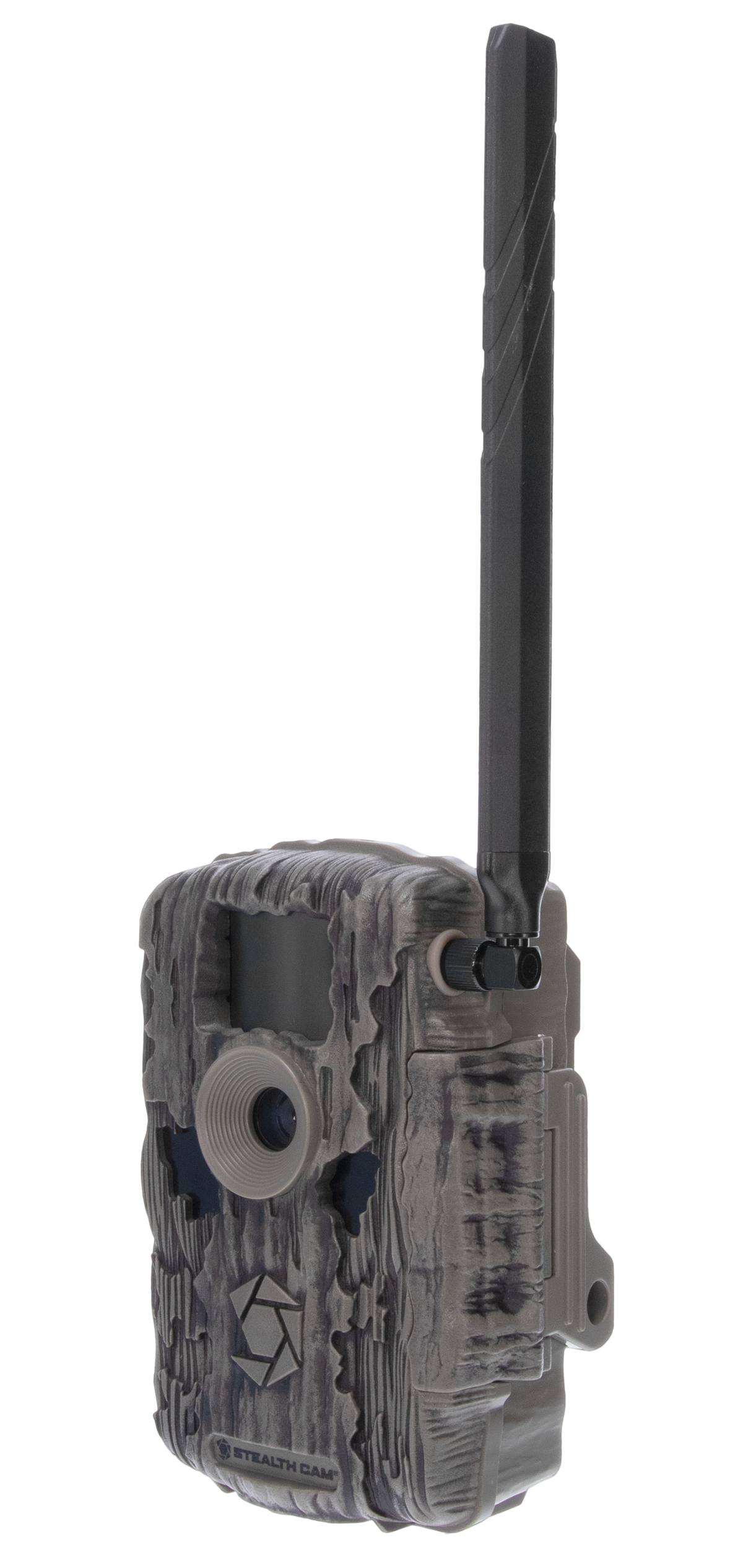 Stealth Cam Fusion X Pro Cellular Trail Camera 36MP Brown