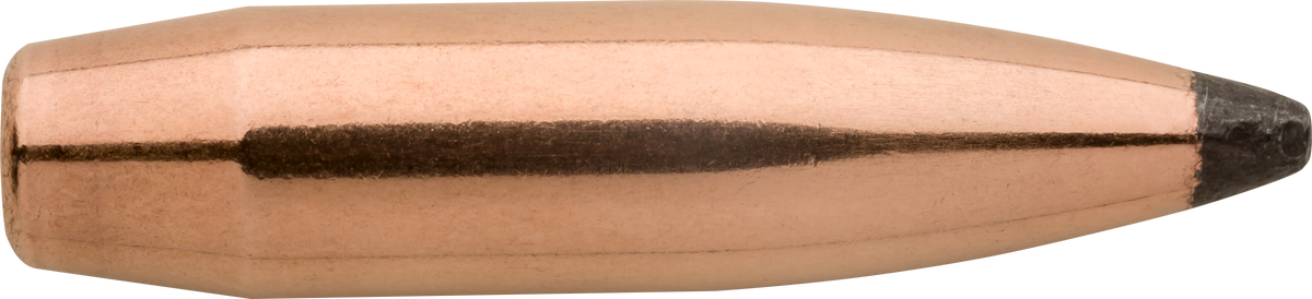 Sierra 2165 GameKing 30 Cal .308 200gr Spitzer Boat Tail - 100/Box