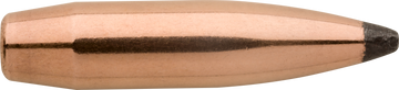 Sierra 2165 GameKing 30 Cal .308 200gr Spitzer Boat Tail - 100/Box