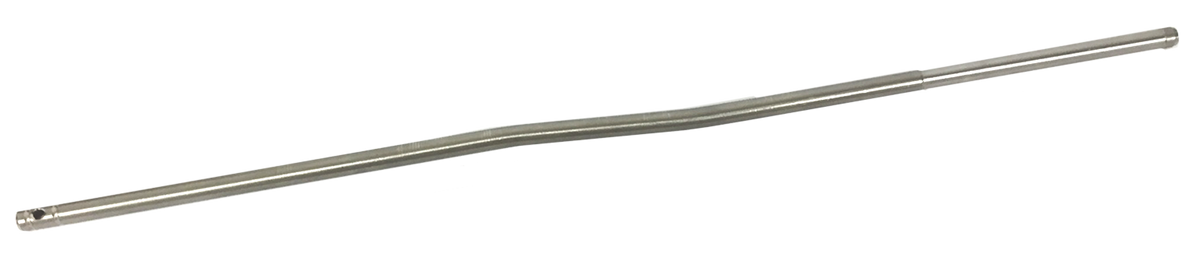 Aim Sports XDB15RGAST AR-15 Gas Tube 15" Rifle Length Stainless Steel