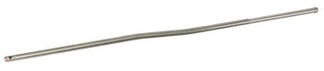 Aim Sports XDB15RGAST AR-15 Gas Tube 15" Rifle Length Stainless Steel