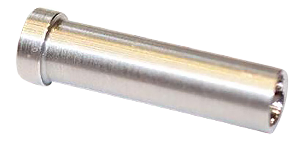 Hornady 397101 Bullet Seating Stem 25 Cal 135gr ELD-X / ELD Match