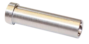 Hornady 397101 Bullet Seating Stem 25 Cal 135gr ELD-X / ELD Match