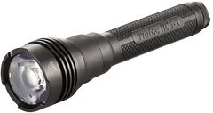 Streamlight ProTac HL 5-X 88074 Flashlight 250/1000/2500/3500 Lumens White LED - 9.53" Black Anodized