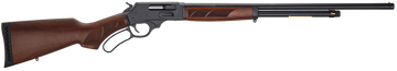 Henry H018G410 Side Gate 410 Bore 24" 6+1 Lever-Action Shotgun