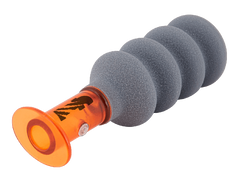 Flextone Ol' Bushytail 4-in-1 Squirrel Game Call