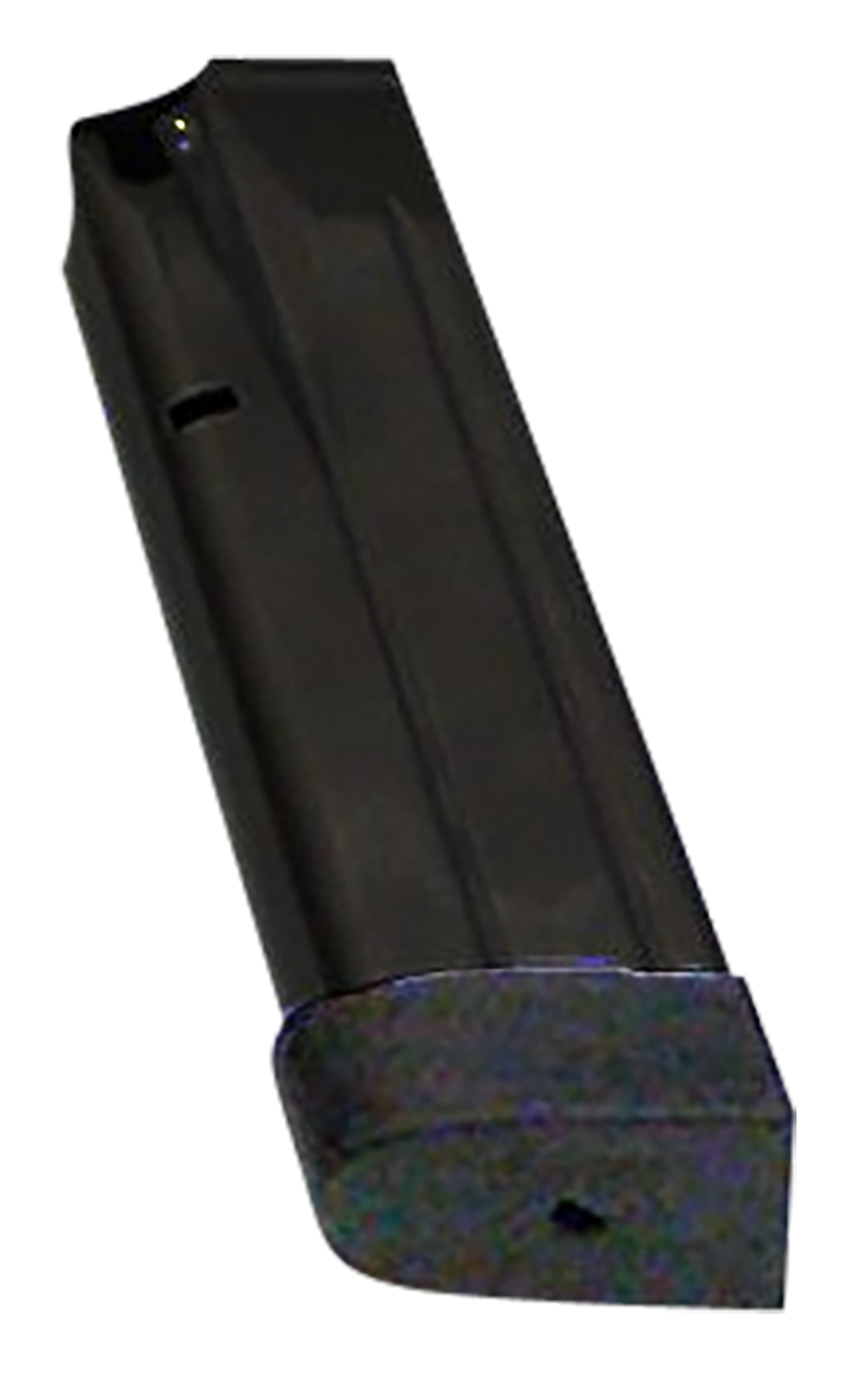 Beretta USA Px4 Storm Special Duty 45 ACP 10-Rd Black Steel Magazine