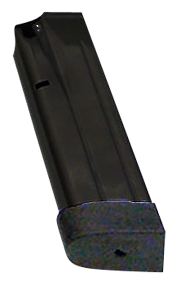 Beretta USA Px4 Storm Special Duty 45 ACP 10-Rd Black Steel Magazine