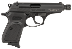 Bersa T380M8X Thunder 380 ACP 3.50" 8+1 DA/SA Semi-Auto Pistol