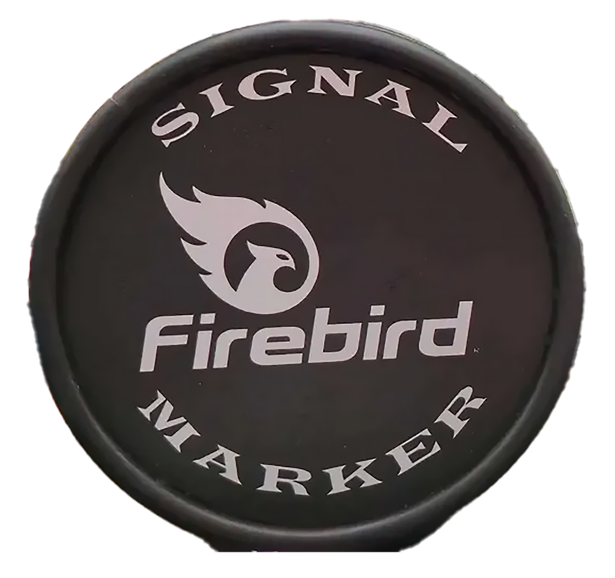 Firebird USA SMB Signal Marker Moving Trajectory/Static Blue Reactive Target - 3 Pack