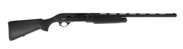 Spandau Arms S2 Field 12 Gauge 28" Vent Rib Semi-Auto Shotgun