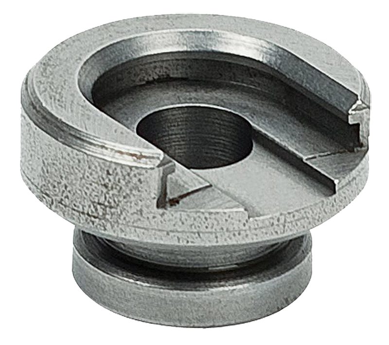RCBS 9225 Single Stage Shell Holder 8mm Nambu #25