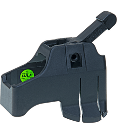 Maglula LU25B LULA Loader & Unloader 308 Win, 7.62x51mm NATO H&K HK91/G3 Polymer Black