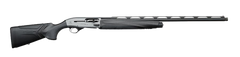 Beretta A400 Xtreme Plus 12 Gauge 3.5" 2+1 28" Semi-Auto Shotgun - Dark Gray Metal/Black Kick-Off