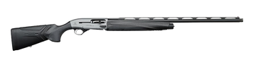Beretta A400 Xtreme Plus 12 Gauge 3.5" 2+1 28" Semi-Auto Shotgun - Dark Gray Metal/Black Kick-Off
