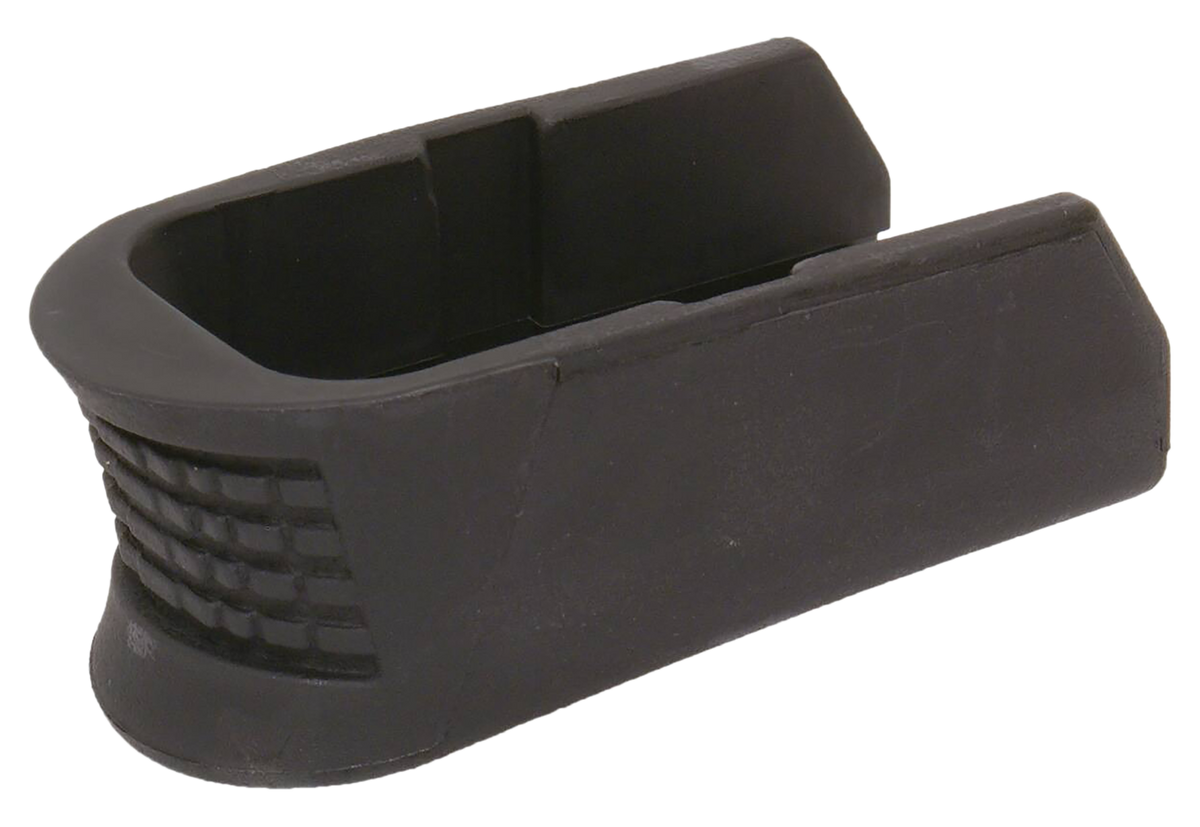 Pearce Grip PG360 Grip Extension 45 ACP Glock 36 Polymer Black