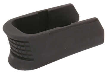Pearce Grip PG360 Grip Extension 45 ACP Glock 36 Polymer Black