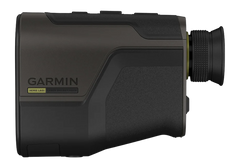 Garmin Xero L60i Laser Rangefinder 7x32mm 2000-Yd Range