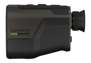 Garmin Xero L60i Laser Rangefinder 7x32mm 2000-Yd Range