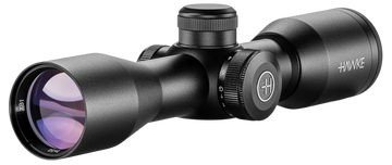 Hawke Sport Optics XB 3x32mm Illuminated XB SR Reticle 1" Tube Riflescope