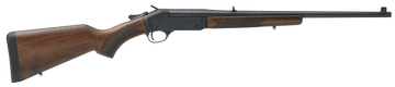 Henry H0153030 Single Shot 30-30 Win 22" 1-Shot Break-Open Rifle
