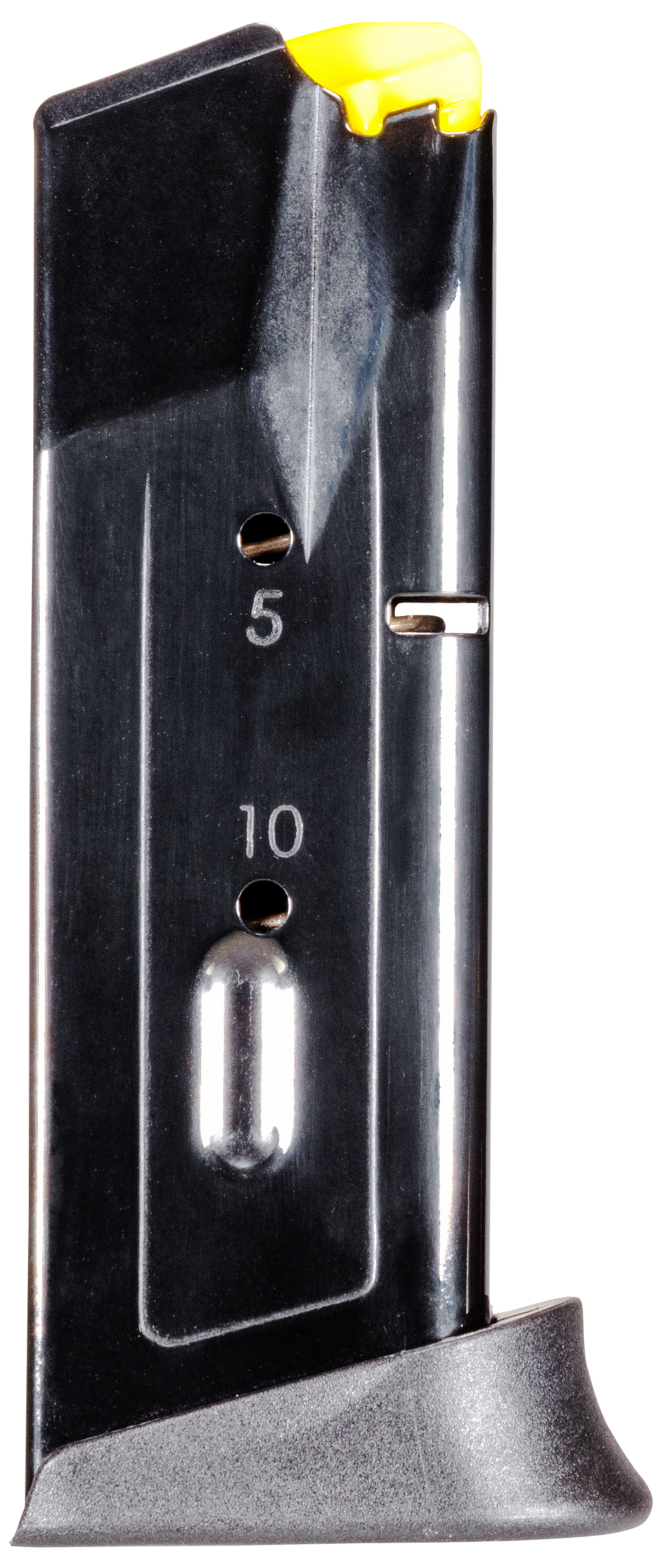 Taurus G3C 9mm Luger 10rd Detachable Magazine