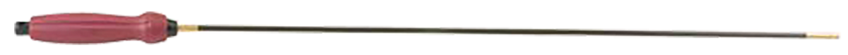 Tipton Deluxe Carbon Fiber Cleaning Rod .22/.26 Cal 36" 8-32 Thread