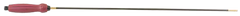 Tipton Deluxe Carbon Fiber Cleaning Rod .22/.26 Cal 36" 8-32 Thread