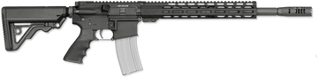 Rock River Arms SOC1820.V1 LAR-15M CLB Carbine Operator .458 SOCOM 16" 30+1 Semi-Auto Rifle
