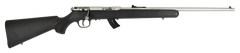 Savage Mark II FSS 22 LR 21" 10+1 Bolt Action Rifle - Right Hand