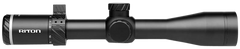 Riton Optics 3 Primal 4-16x44mm 30mm Tube Thick Duplex Rifle Scope