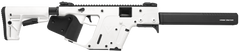 Kriss USA Vector CRB Gen II 45 ACP 16" 10+1 Semi-Auto Rifle - Alpine CA-Compliant