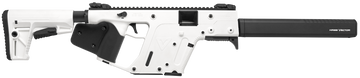 Kriss USA Vector CRB Gen II 45 ACP 16" 10+1 Semi-Auto Rifle - Alpine CA-Compliant