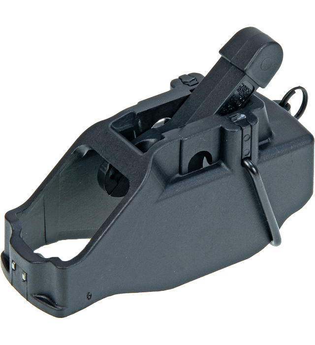 Maglula LULA LU22B FN FAL 308 Win Loader & Unloader - Black
