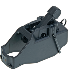 Maglula LULA LU22B FN FAL 308 Win Loader & Unloader - Black