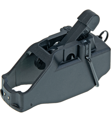 Maglula LULA LU22B FN FAL 308 Win Loader & Unloader - Black