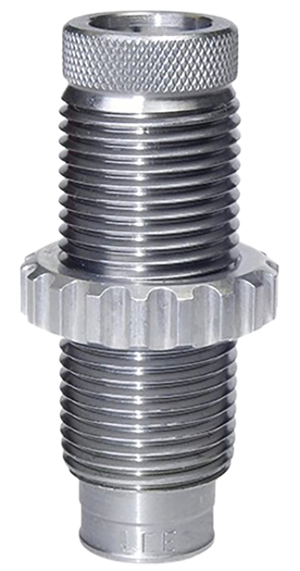 Lee Precision Factory Crimp Die 22 Creedmoor