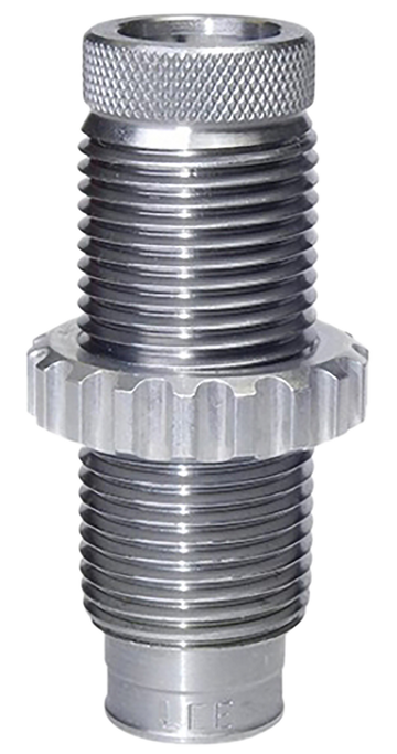 Lee Precision Factory Crimp Die 22 Creedmoor