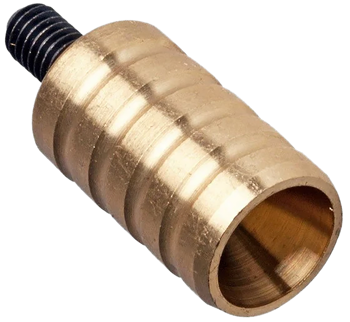 Barnes Bullets Spit-Fire TMZ/T-EZ Alignment Tool 50 Cal Muzzleloader 0.85" Brass
