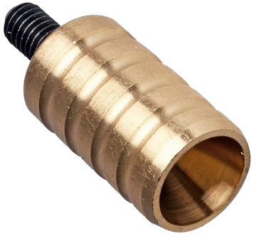 Barnes Bullets Spit-Fire TMZ/T-EZ Alignment Tool 50 Cal Muzzleloader 0.85" Brass