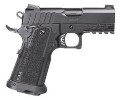 EAA Girsan Witness2311 45 ACP 3.40" 11+1 Semi-Auto Pistol
